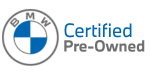 Certified Pre-Owned BMW Sarnia