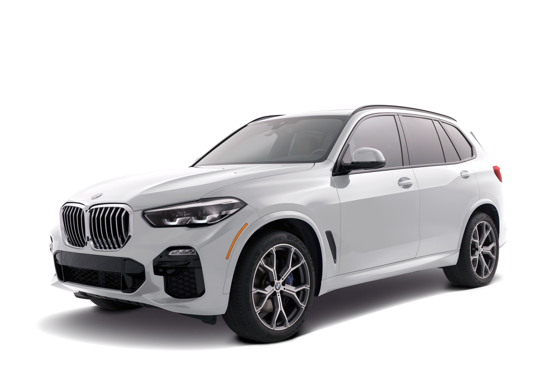 2022 BMW X3 xDrive30i 2022 BMW X3 xDrive30i